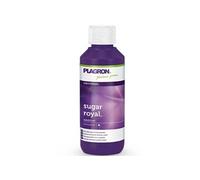 SUGAR ROYAL 100ml - Plagron