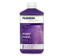 SUGAR ROYAL 500ml - Plagron