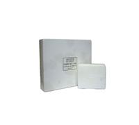 Suif industriel pain 1kg (4x250g)