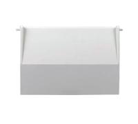 Suinga Porte Standard Skimmer 15 L pour Piscine | Compatible avec AstralPool | Porte/Flotteur | Accessoires pour Piscine