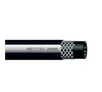Suinga - Tuyau technique 13 mm intérieur, 19 mm extérieur, 100 m, pression 20 bar