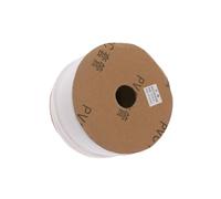 SUIOPPYUW Marqueur de gaine et de câble PVC facile à utiliser avec des marqueurs fil pour une organisation optimale.