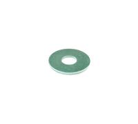 Rondelle de carrosserie, 13,0x37x3,00 mm, PH2,