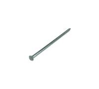 Suki - 6178006 Pointes Tête Plate Acier Brut 1,4 X 25 400 G