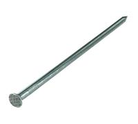 SUKI Bte de 400g Pointes Tête fraisée 2,2 x 50 mm
