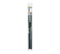 suki fix-o-moll SUKI, joint de porte 1 vantail plastique anthracite Quantité:1