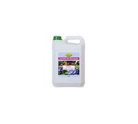 Sulfate De Fer Liquide 5l - Star Jardin