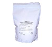 Sulfate de Potassium 1.5 kg - Engrais Naturel Riche en Potassium et Soufre - Idéal pour Jardin, Potager, Fruits et Légumes - Favorise la Floraison, la Croissance et le Rendement