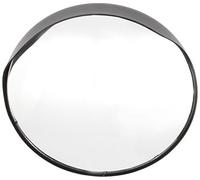 Sumex - Miroir Convexe Orientable Diam. 30Cm