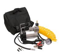 Sumex Volcano Compresseur à Air Semi Professionnel 150 psi