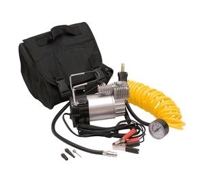 Sumex Volcano Compresseur à Air Semi Professionnel 150 psi