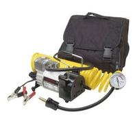 Sumex VOLCANO Compresseur à Air Semi Professionnel 150 psi G