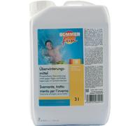 Summer Fun Besoins-de-piscine Original 0702003SFM