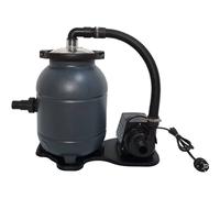 Summer Fun Summer Fun Poolfilter-Set BestClean Besoins-de-piscine Original 502010450