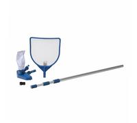 Summer Waves Kit d