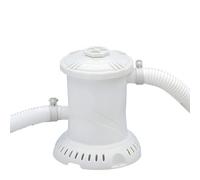 Polygroup Summer Waves Pompe à filtre 2271 litres/heure 220-240 V
