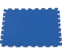 Summer Waves TW58-P5E001700000 Plaque de base de protection