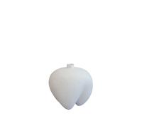 101 Copenhagen Vase Sumo mini Crème