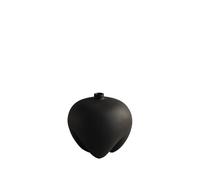 Sumo Mini Vase Café