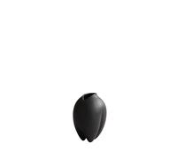 101 Copenhagen Vase Sumo petit Ø14 cm Café