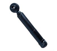 Sumsoctober ynamométrique compacte en alliage 2-10 Nm avec pince réglable et indicateur de couple pour réparation précise de vélo et kit d'outils portable