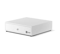 SumUp, Caisse enregistreuse, APG POS-Kassenschublade