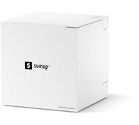 Sumup - Caisse Enregistreuse Epson Tm-M30iii