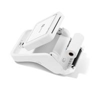 SumUp Solo Lecteur de cartes avec imprimante de reçus 800620201