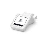 SumUp Solo - lecteur de carte EMC/NFC