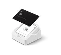 Sumup Solo Terminal DE PAIEMENT