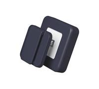 SUMUP SOLO TO-GO CASE BLUE