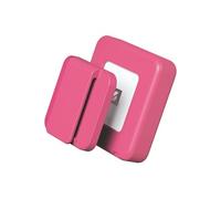 SUMUP SOLO TO-GO CASE PINK