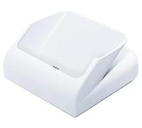 SumUp Station de chargement pour terminal de paiement SumUp Air Cradle