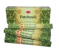 Sun d’koh - Patchouli HEM (20)