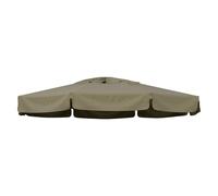 Sun garden, Accessoires meubles de jardin, Easy Sun