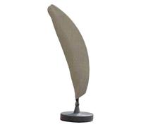 Sun garden, Housse de protection, Housse de protection
