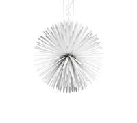 Sun Light of Love Sospensione LED Lampe à suspension Foscarini - 8025594178821