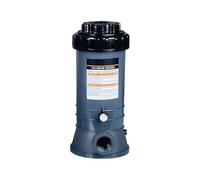 Chlorinateur 4 Kg Sun Pro Line - En ligne