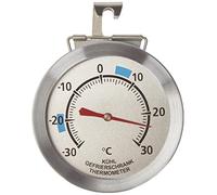 Thermomètre de congélateur / réfrigérateur analogique T 720DL