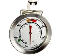 SunartisThermomètre pour Four T 720DH