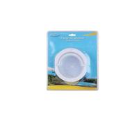 Panier de skimmer Sunbay