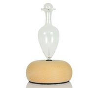 Sunchine Diffuseur BAO-T