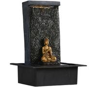 SUNCHINE Fontaine Bouddha Zenitude