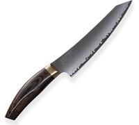 Suncraft couteau de cuisine de chef élégance 200 mm KSK01