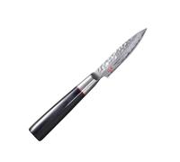 Suncraft couteau de cuisine Senzo Classic Paring 80 mm SZ01