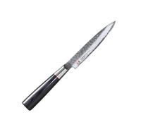 Suncraft couteau de cuisine Senzo Classic Utility 120 mm SZ02