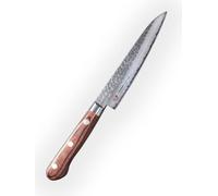 Suncraft couteau de cuisine Senzo Universal Petty 135 mm FT04