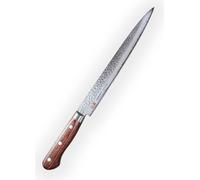 Suncraft couteau de cuisine trancheur universel senzo 240 mm FT05