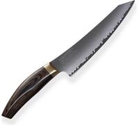 Suncraft petit couteau de cuisine élégance 150 mm KSK02
