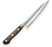 Suncraft petit couteau de cuisine senzo plaqué 150 mm AS08